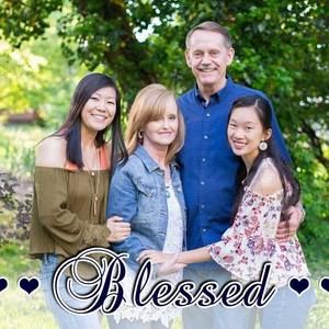 Meet your Posher, Barbie